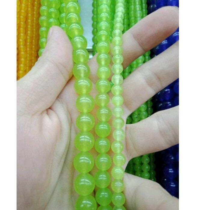 5 Strands 4X6mm Faceted White Sri Lanka Moonstone Abacus Gems Loose Beads 15" AA 