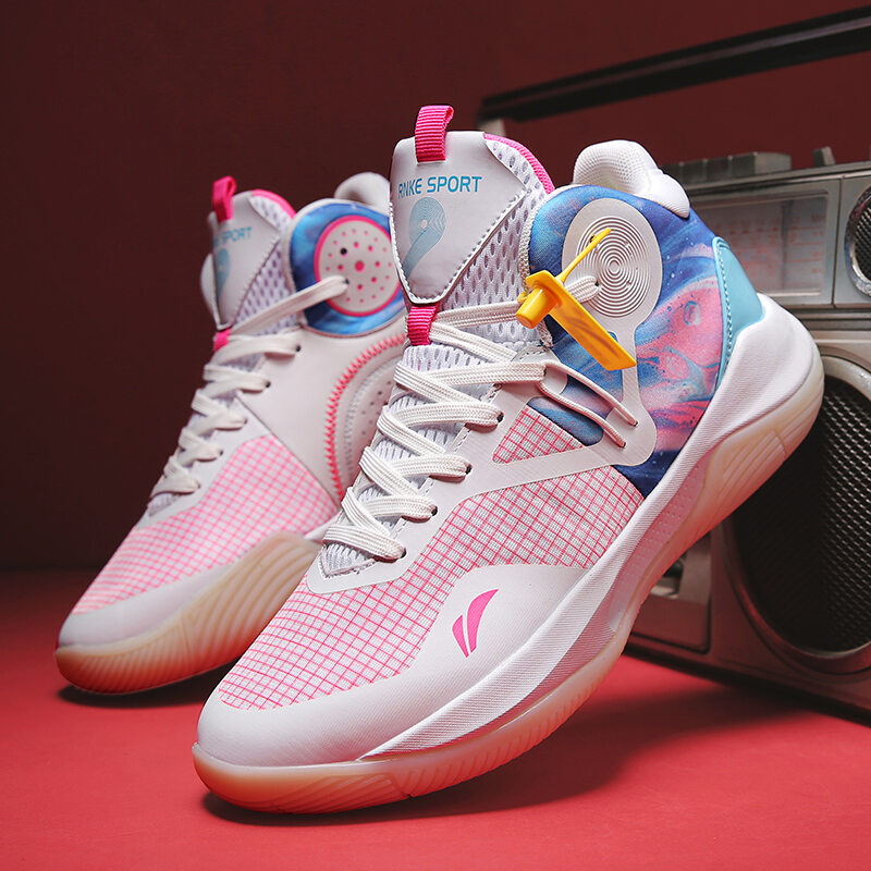 Curry 6 pink women online