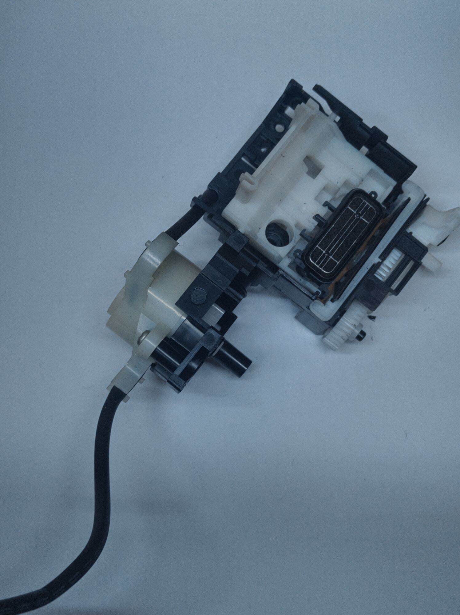purge unit for printer Epson l1210 l1250 l3210 l5290 l1110 l3110 l3150 l5190. 