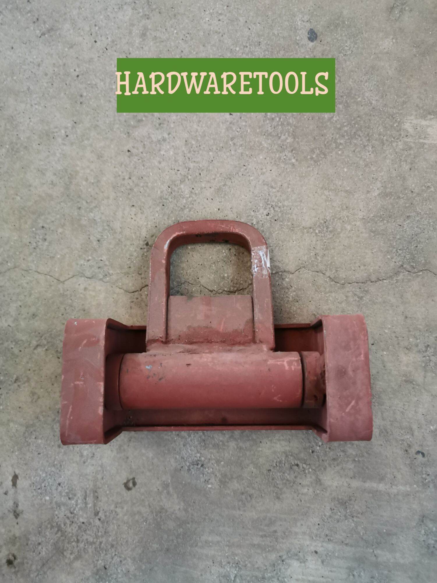 Tubular Hinges 2x4 Light Duty Gate Hinges Lazada PH