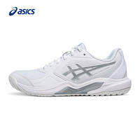 ASICS | DEDICATE 8 Tennis Shoes for Men Women Breathable Shock Absorbing Professional Court Shoes 2026 Summer Collection