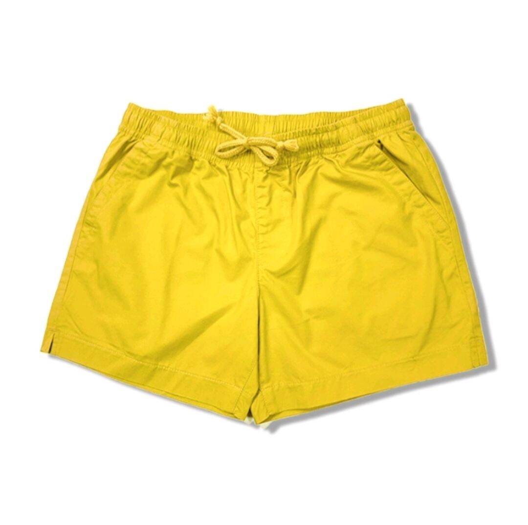 plain-sara-short-for-women-lazada-ph