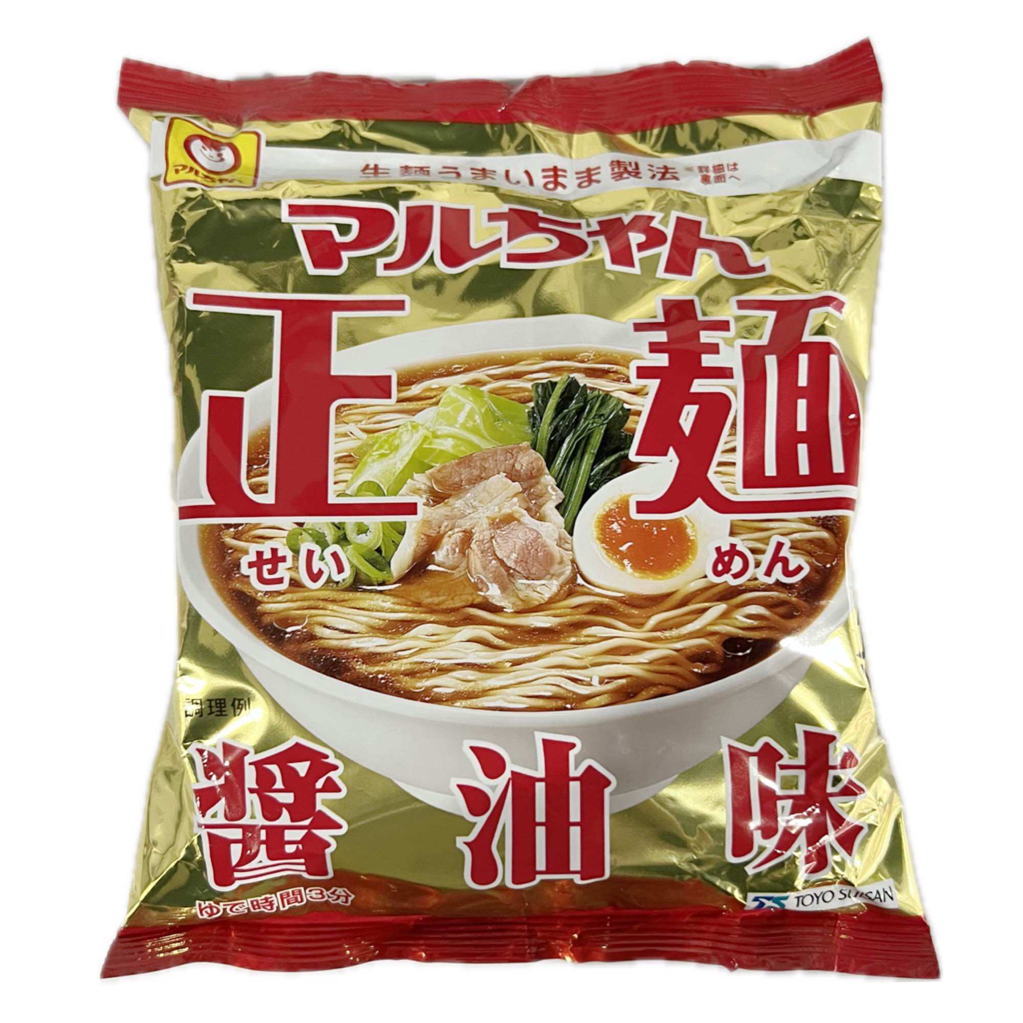 Maruchan Seimen Shoyu Soy Sauce Ramen Instant Noodles 1 Pc Lazada PH maruchan-seimen-shoyu-soy-sauce-ramen-instant-noodles-1-pc-lazada-ph