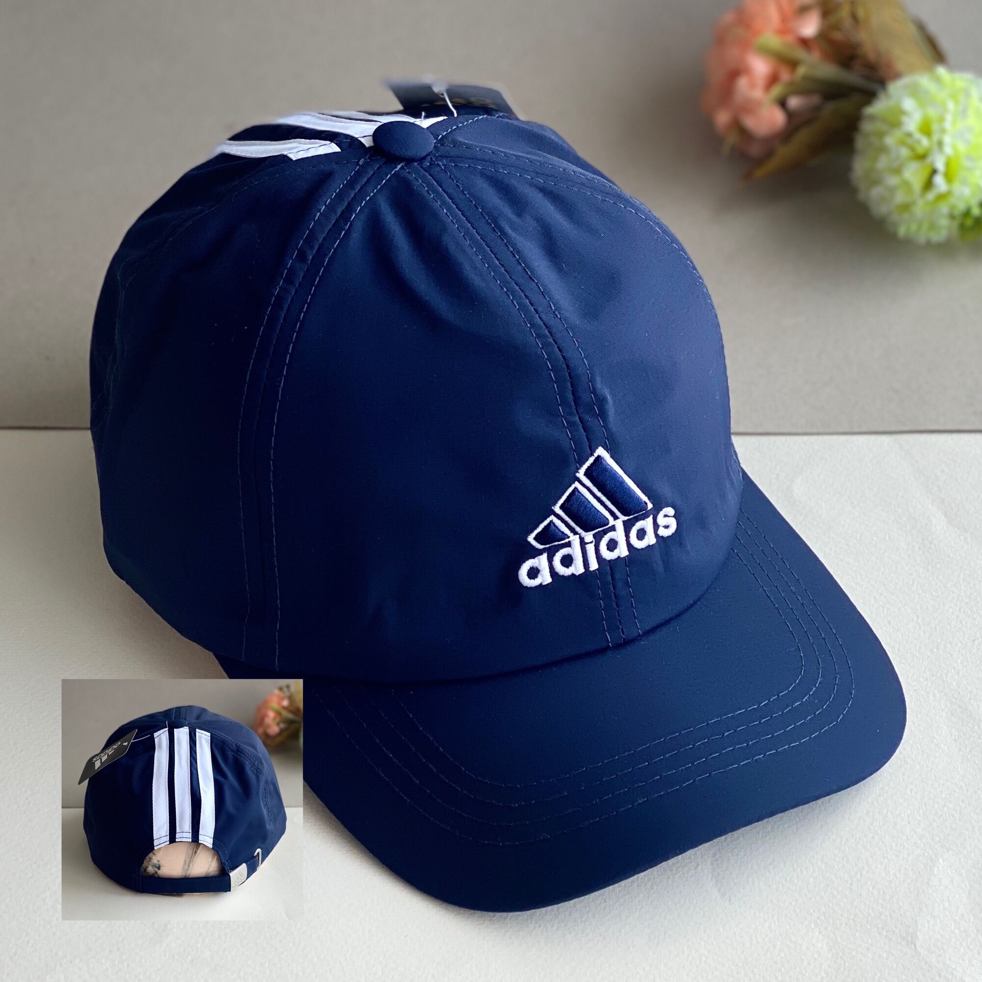 Lazada adidas hot sale cap