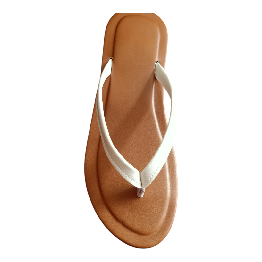 Marikina sandals women. 