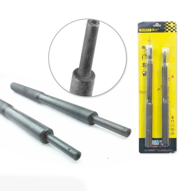 valve Guide Tool | Lazada PH