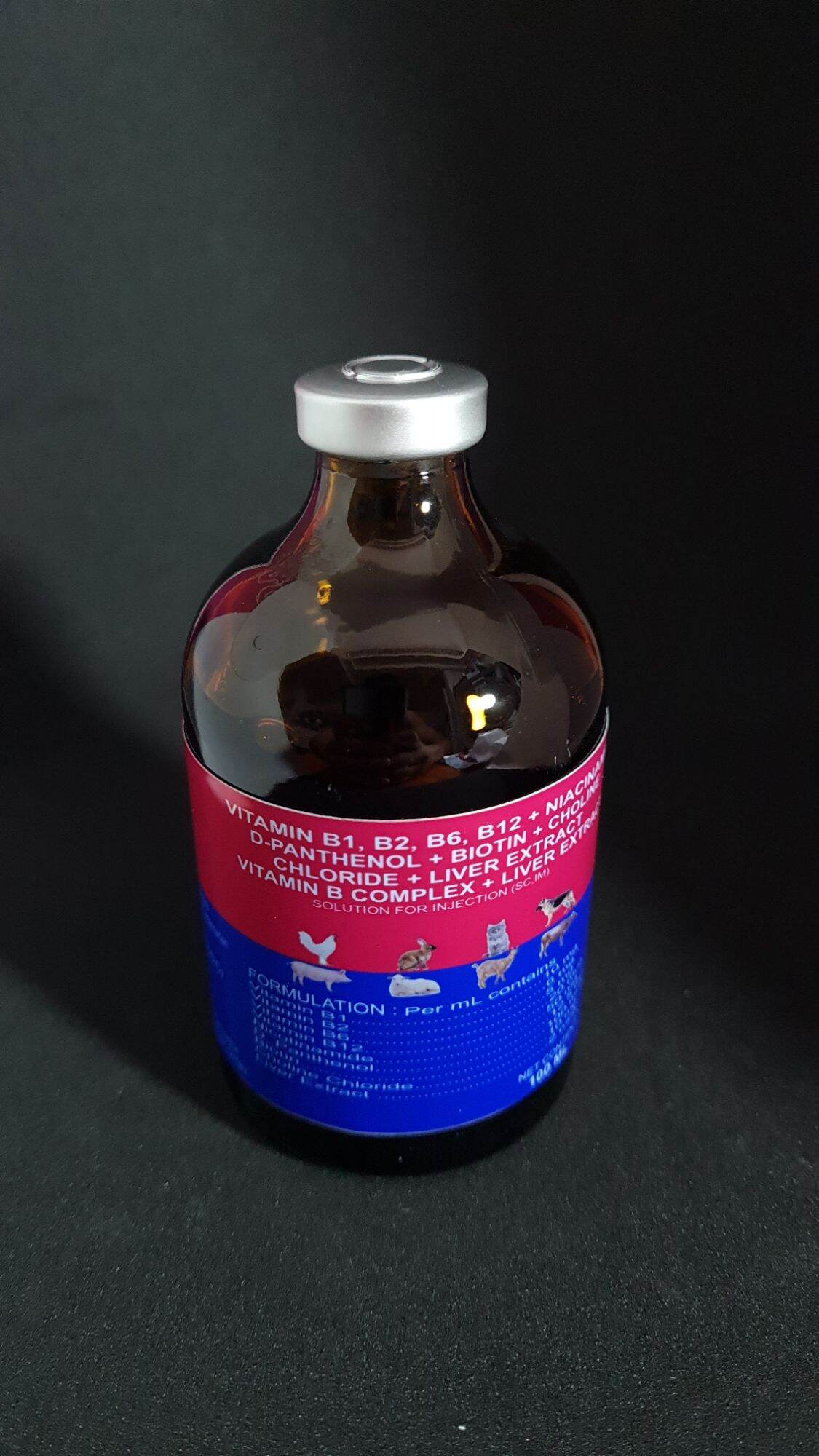 how much bac water for 10 mg tesamorelin tesamorelin bac water how much bac water for tesamorelin Peptide  Reconstitution Guide Before You Begin  Confirm You Have: Bacteriostatic