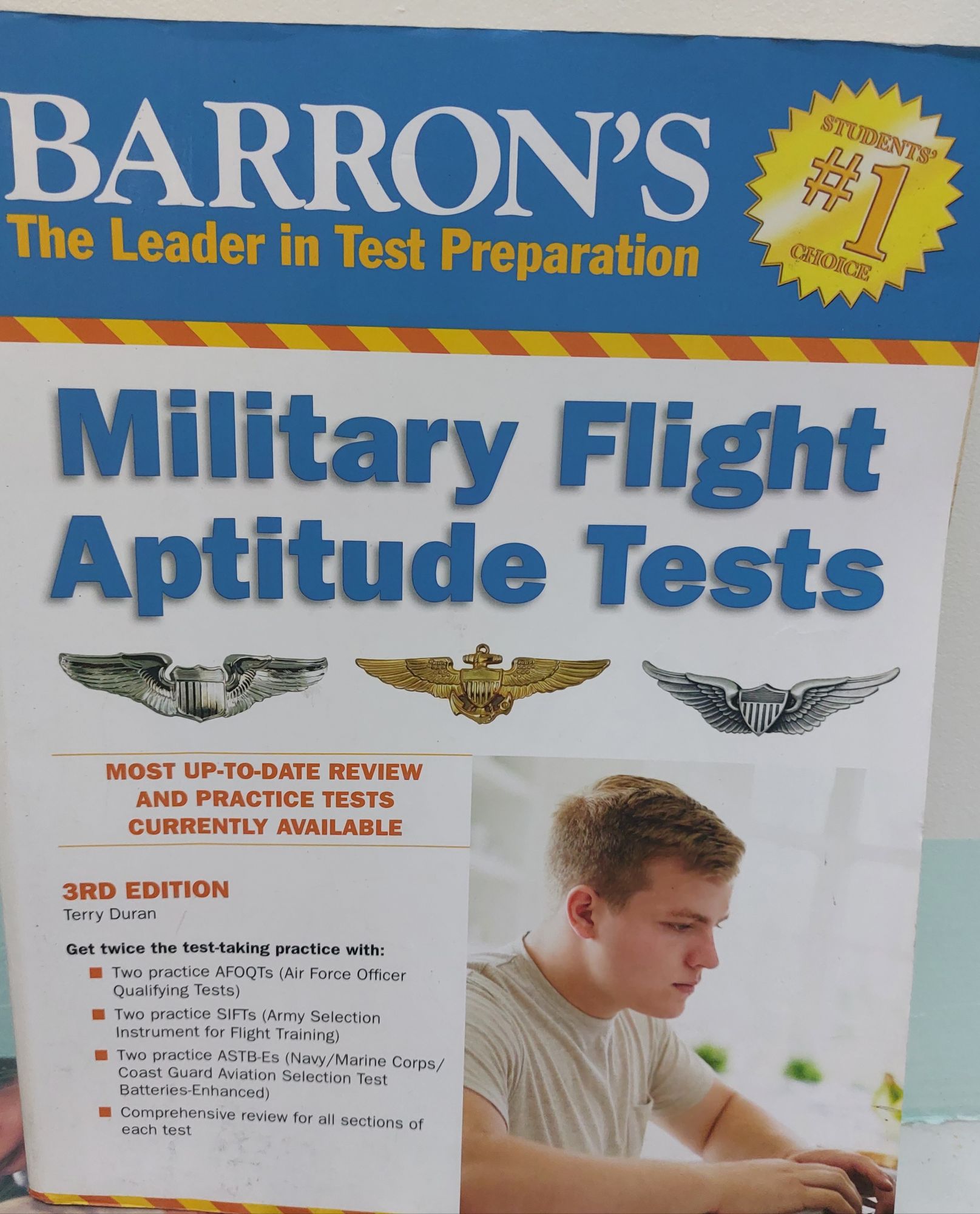 military-flight-aptitude-tests-lazada-ph