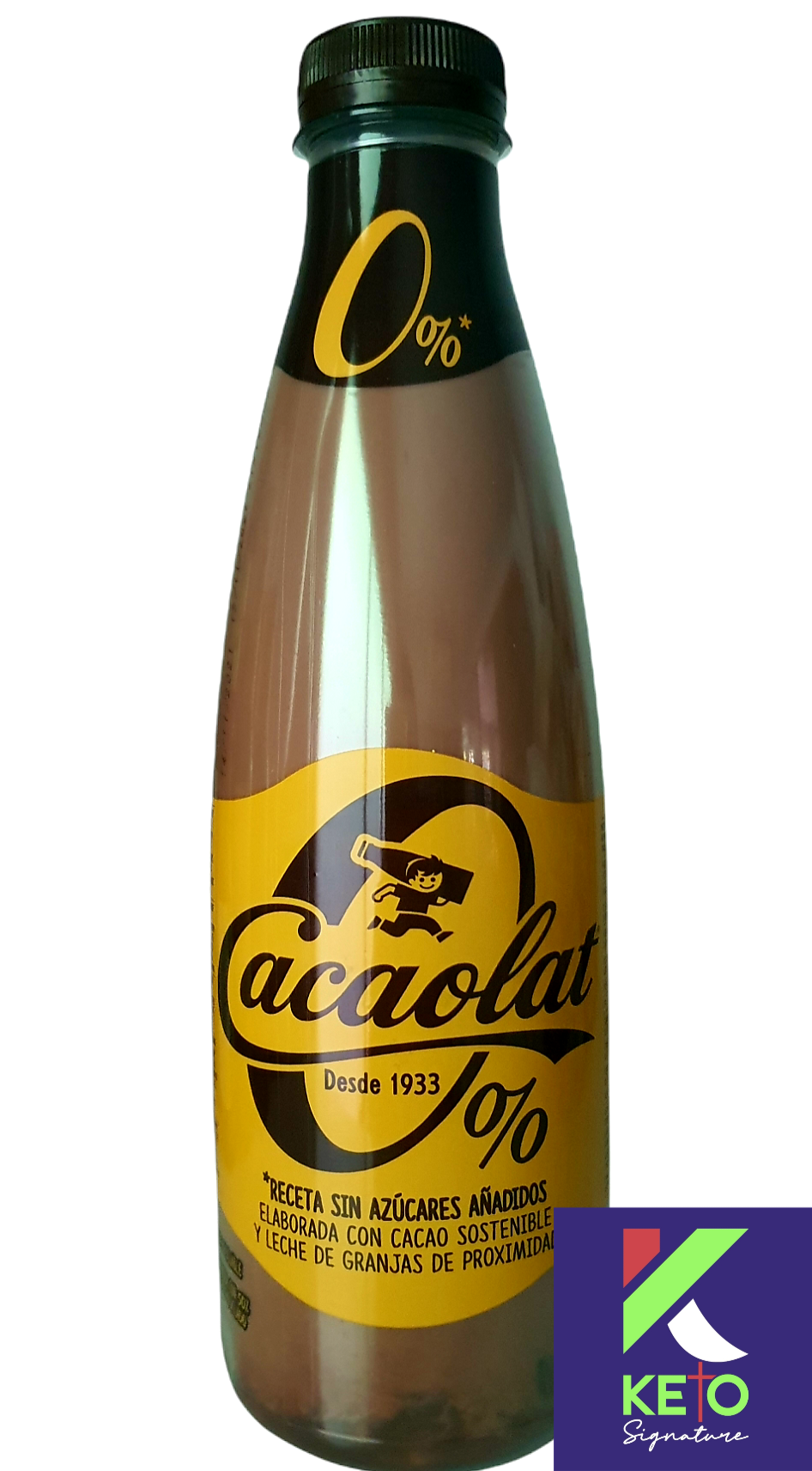 Cacaolat Milkshake 0 Sugar 1L Lazada PH cacaolat-milkshake-0-sugar-1l-lazada-ph