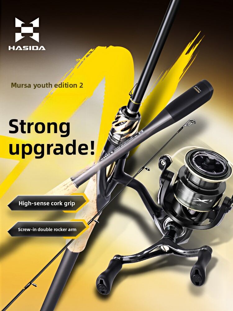 lazada fishing rod shimano Shop Shimano Fishing Rod And Reels Online with Best Discounts and Low  Prices