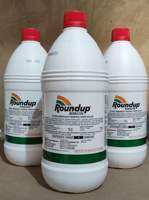 RoundUp Herbicide 1L - General Weed Killer / roundup
