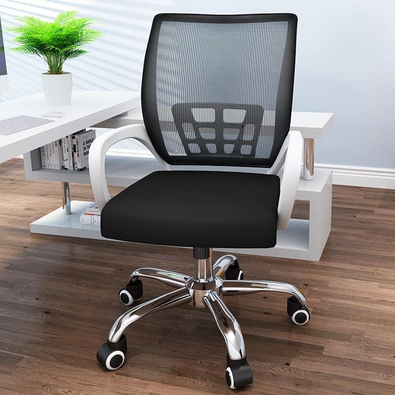 Brain Chair 902 Household Office Chair Reclining Swivel Chair Seat ...