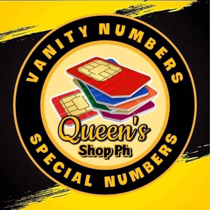 Shop online with QUEEN'S SHOP. PH now! Visit QUEEN'S SHOP. PH on Lazada.