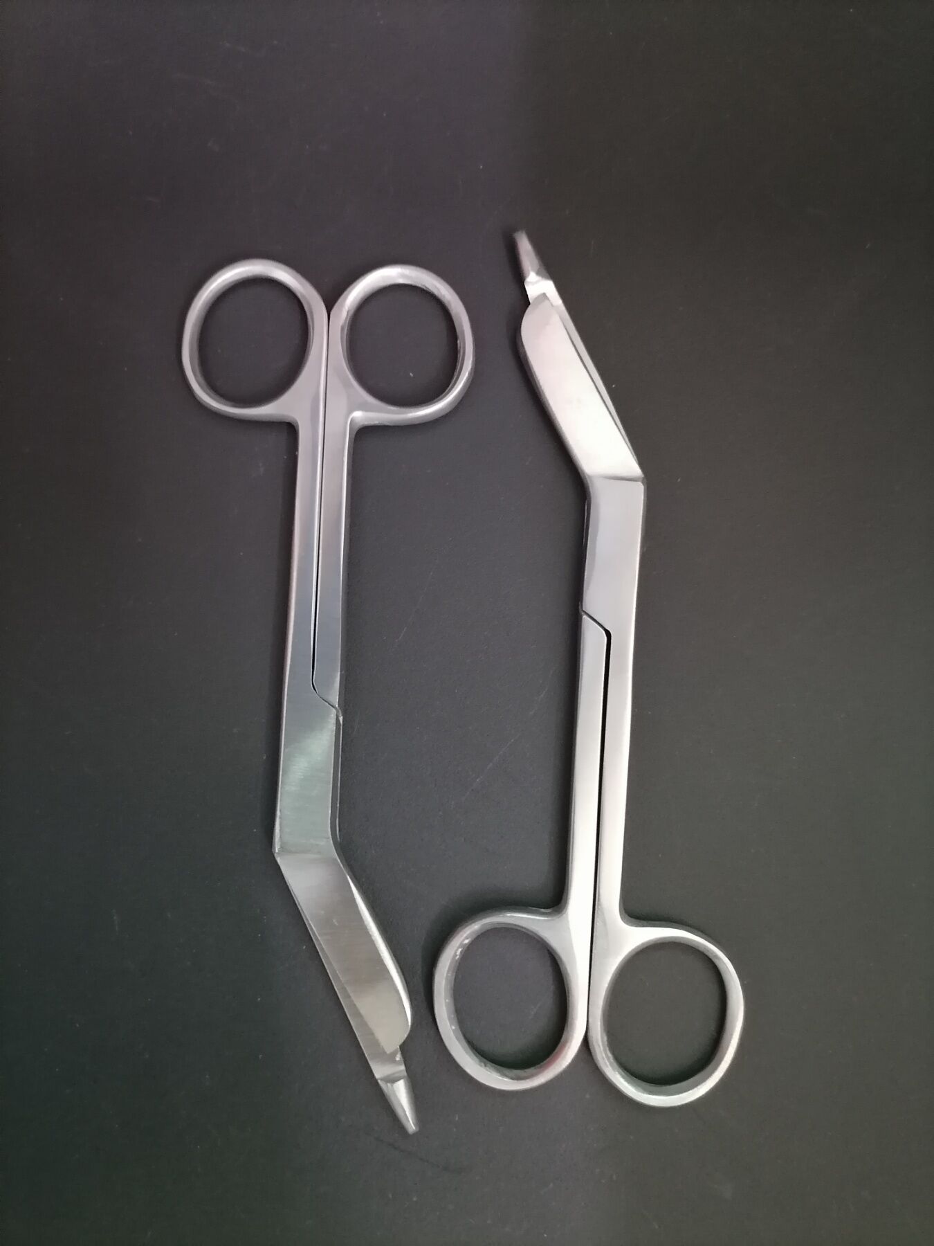 磊 Top 10 Best Bandage Scissors of 2024