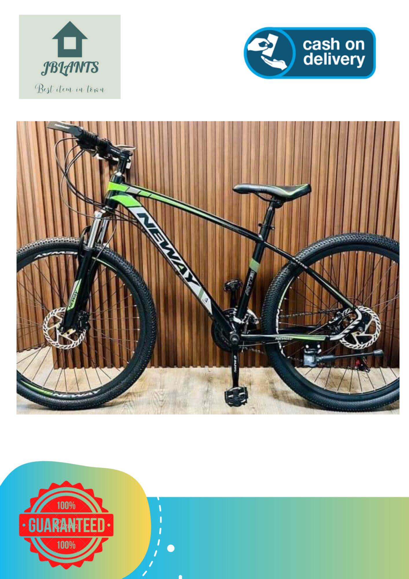 Ram c mountain discount bike