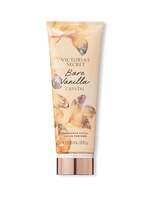 Victorias Secret Limited Edition Fragrance Lotion