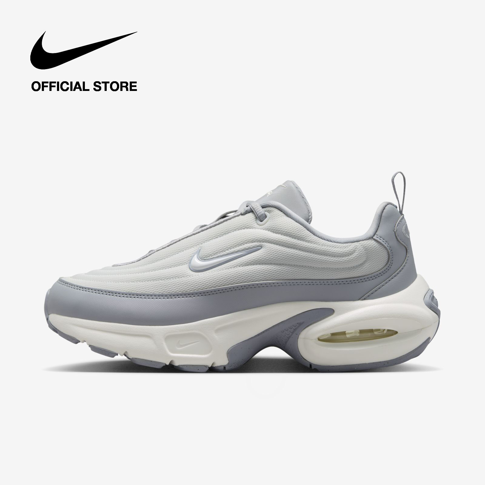 nike vapormax lazada