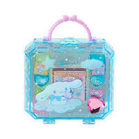 Sanrio | Fun Childrens Stationery Stamps