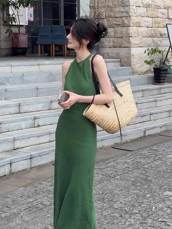 Shop Battle Green Dresses Online with Best Discounts and Low Prices | Lazada Philippines Shop Battle Green Dresses Online with Best Discounts and Low Prices | Lazada Philippines