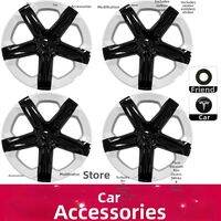 Renovating Wheel Cover 19 Inch