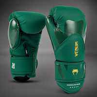 Venum | Boxing Gloves