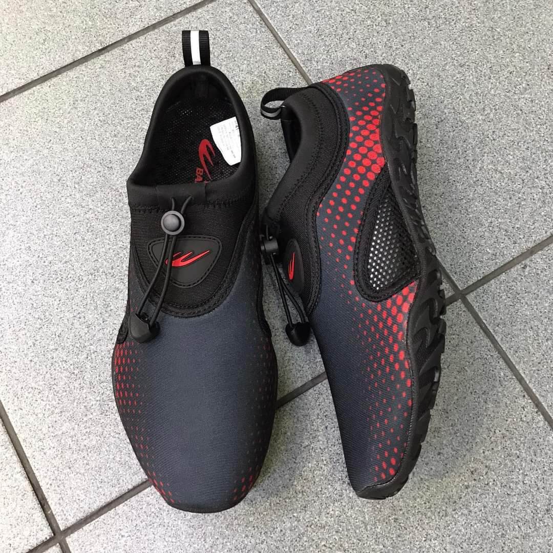 World Balance AQUA RIP M Mens Aqua Shoes Water Sports Shoes