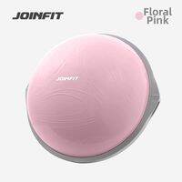 joinfit | Explosion-Proof Half Round Pilates Ball