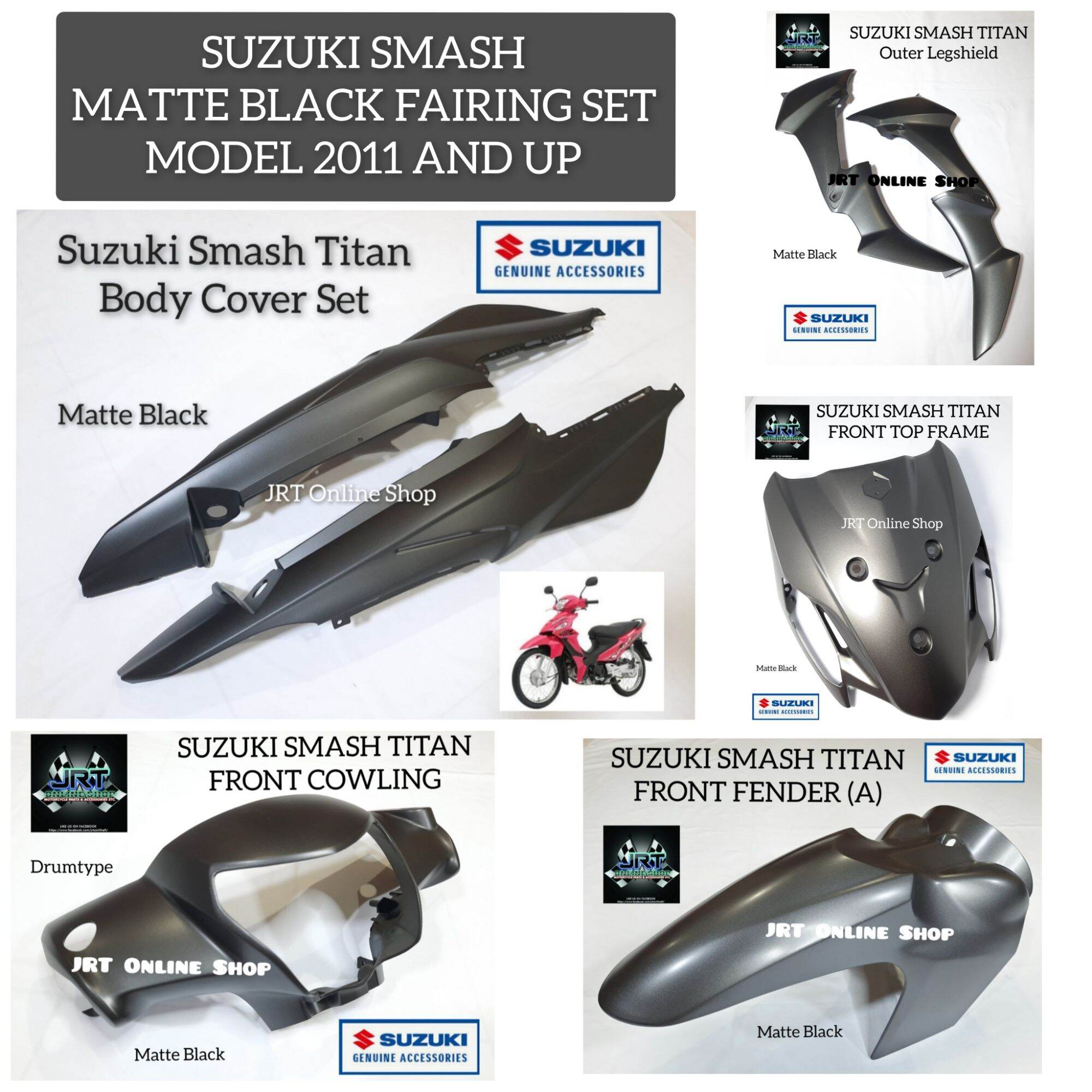 Suzuki Motorcycle Parts Online Shop Best Suzuki Gixxer Spare Parts