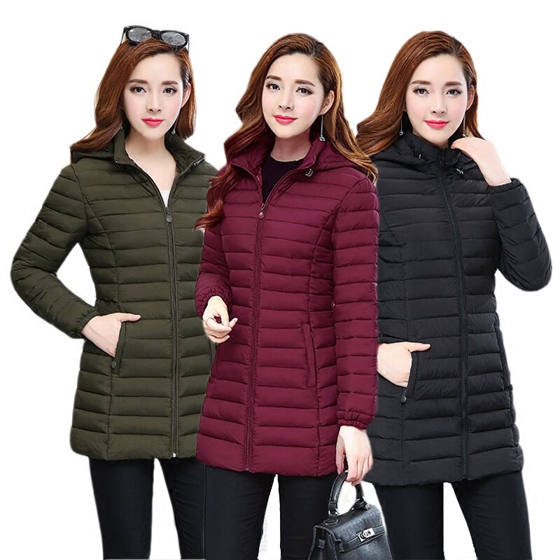 磊 Top 10 Best Women's Coats of 2024
