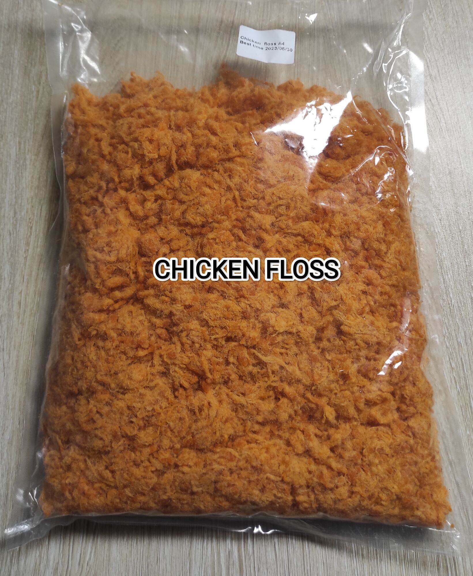 spicy-chicken-floss-malaysian-chinese-kitchen