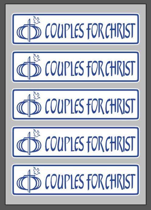 couples-for-christ-decal-sticker-a4-size-for-laptop-car-motorcycle