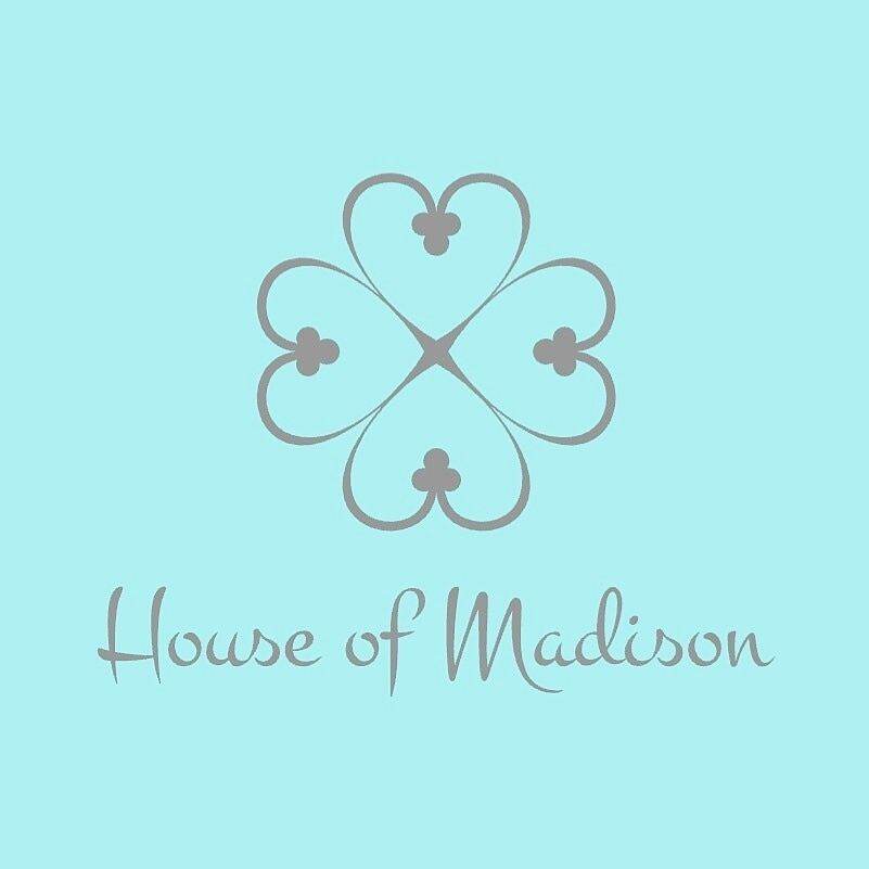 Shop online with House of Madison now! Visit House of Madison on Lazada.