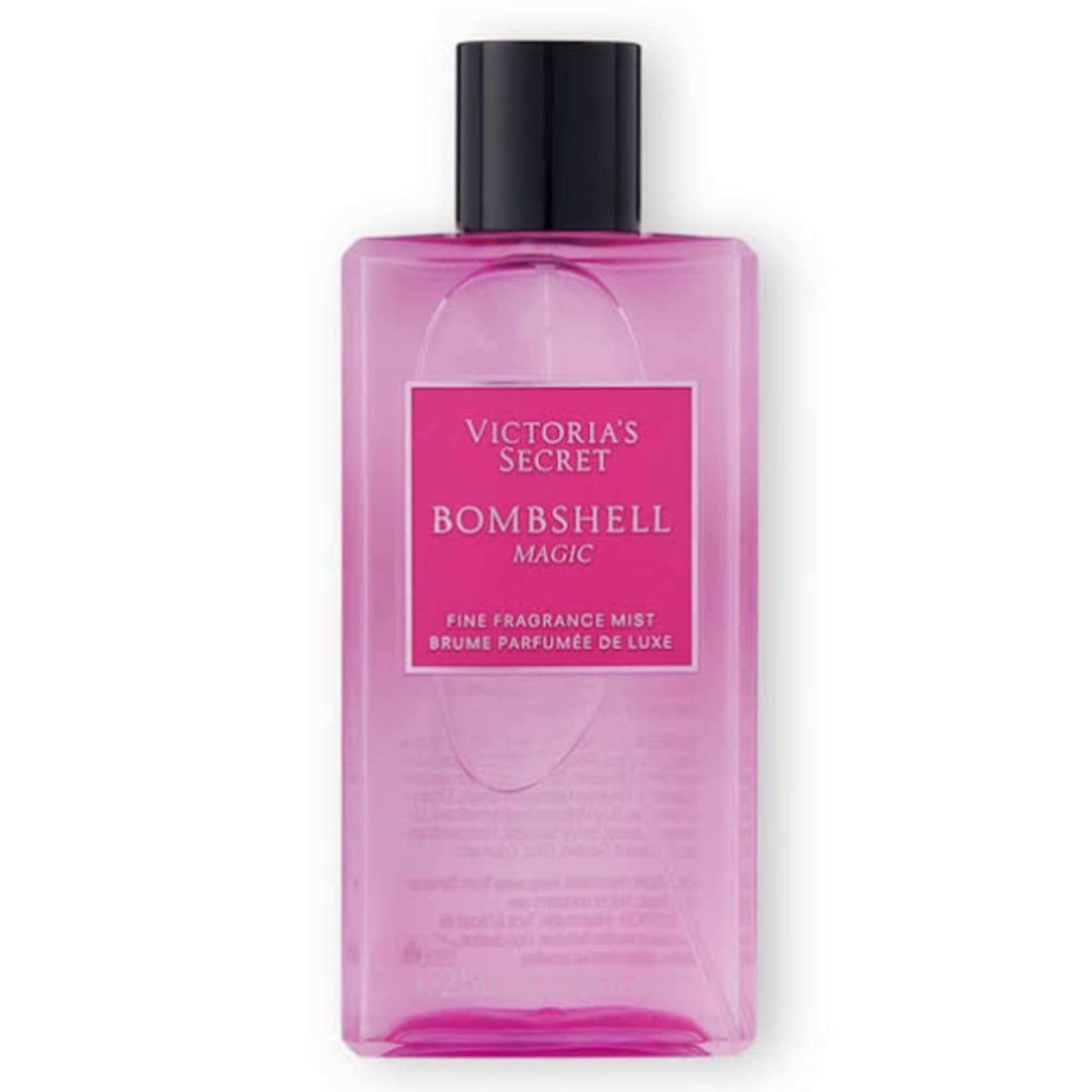 🇺🇸Victoria’s Secret Bombshell Magic Fine Fragrance Mist