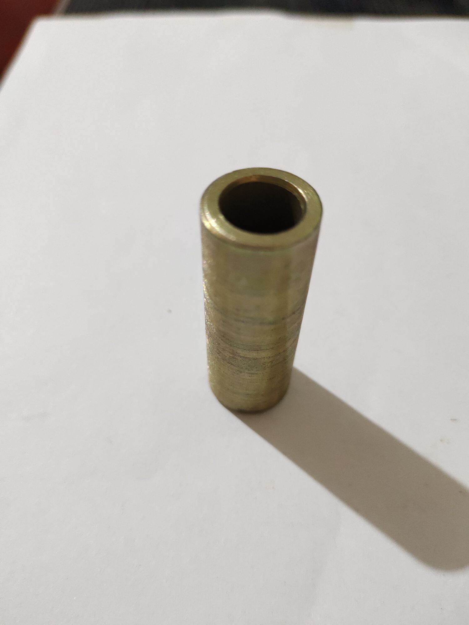 Mio Front Hub Spacer 1pc Lazada PH