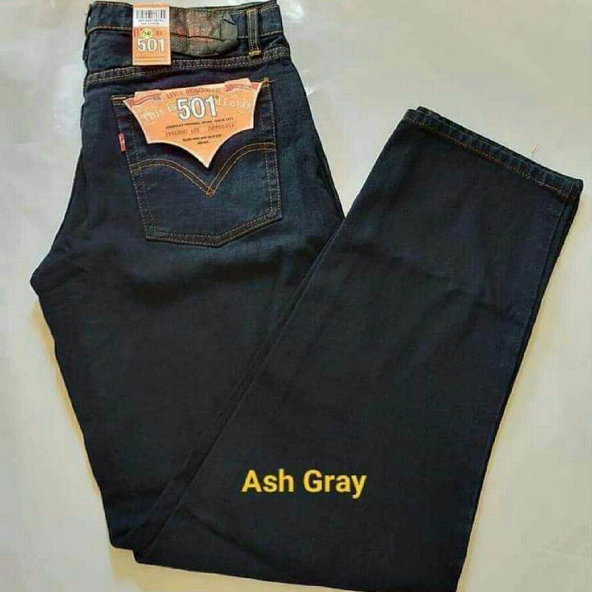 501 levi's jeans price