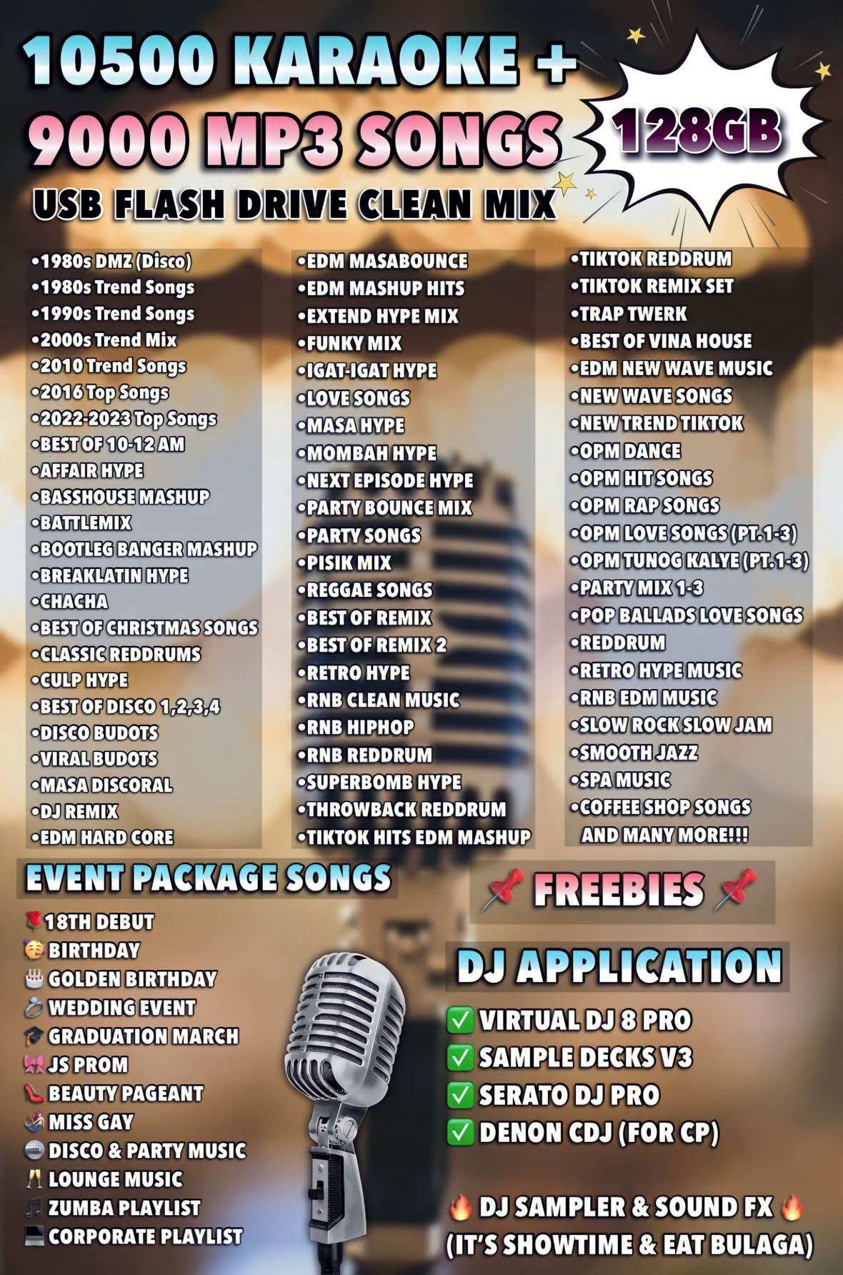 Love Mashup 2019 Remix By Dj Yogii Broken Heart Mashup 2019 2025