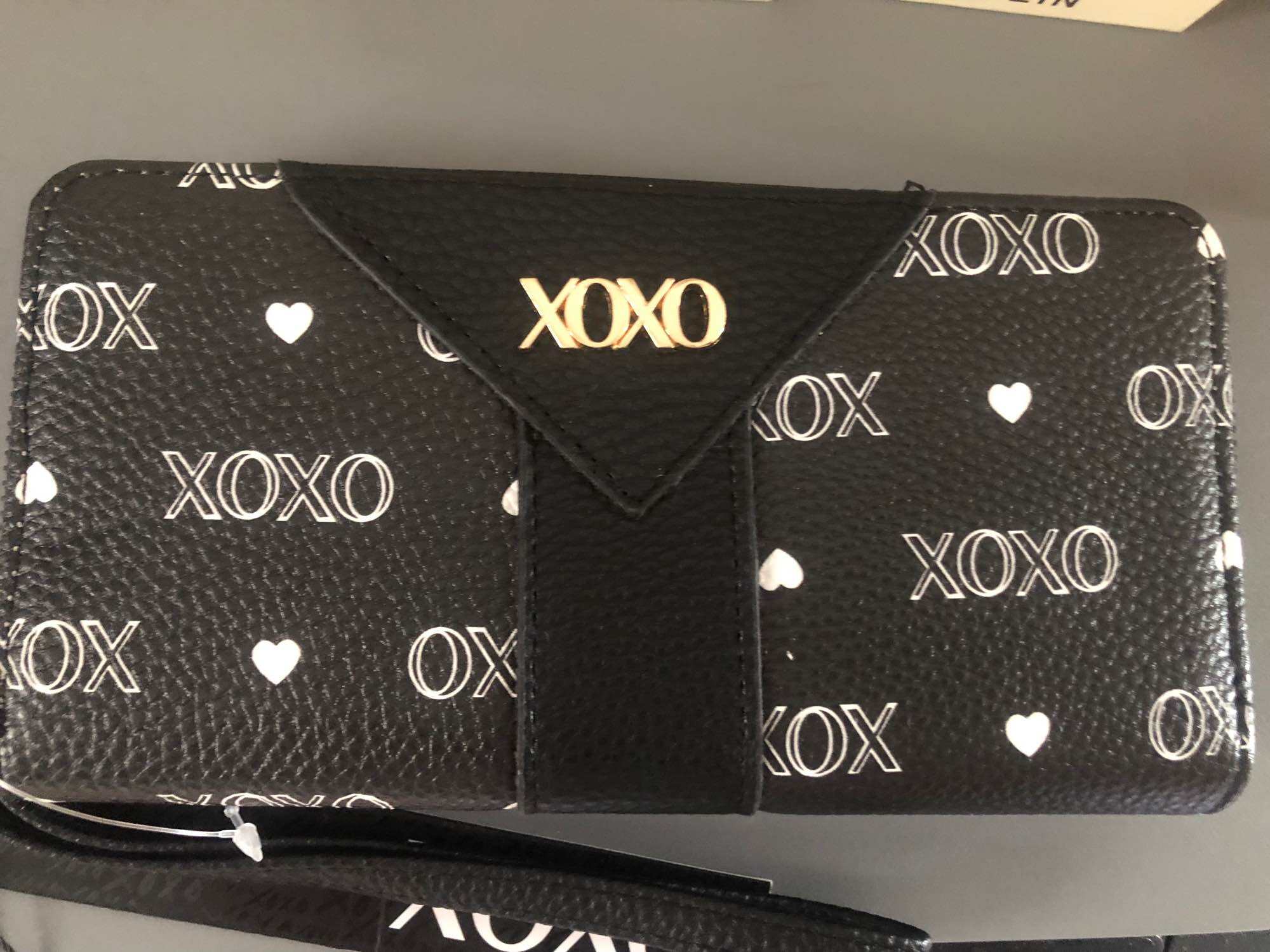 Xoxo wallet cheap price philippines