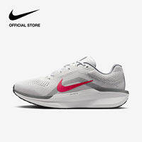 [VOUCHER ĐẾN 42% + MUA 2 GIẢM 5%] Giày Thể Thao Nike Men's Winflo 11 Road Running Shoes - Photon Dust