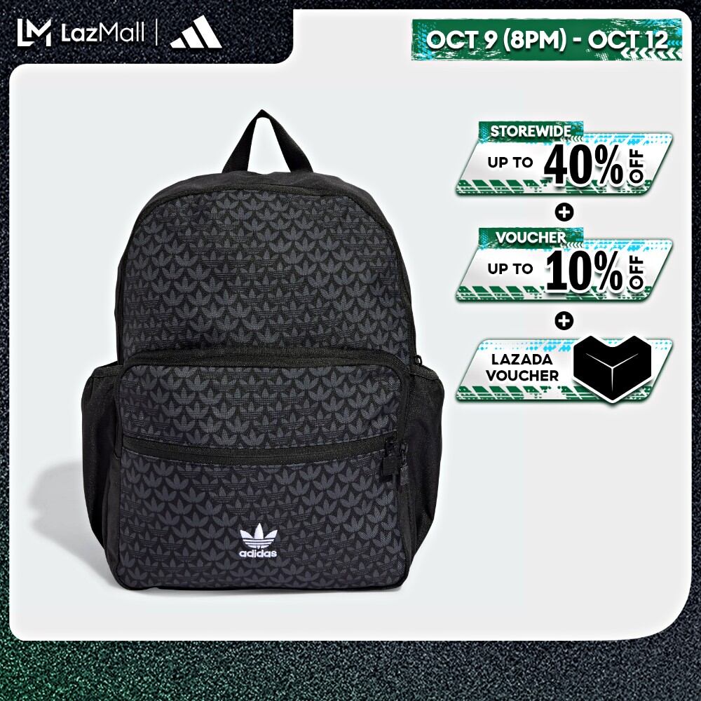 nike backpack bag classic bp SB Mens RPM Midnight Navy – Extra Butter Size:12 M / 13.5 W Ventilated front zip pocket Laptop Backpack Texas Tech Subseries:Ugly Stik Carbon Inshore