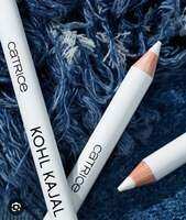 catrice kohl Kajal eyeliner