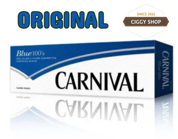 cigarettes contents list Roya News