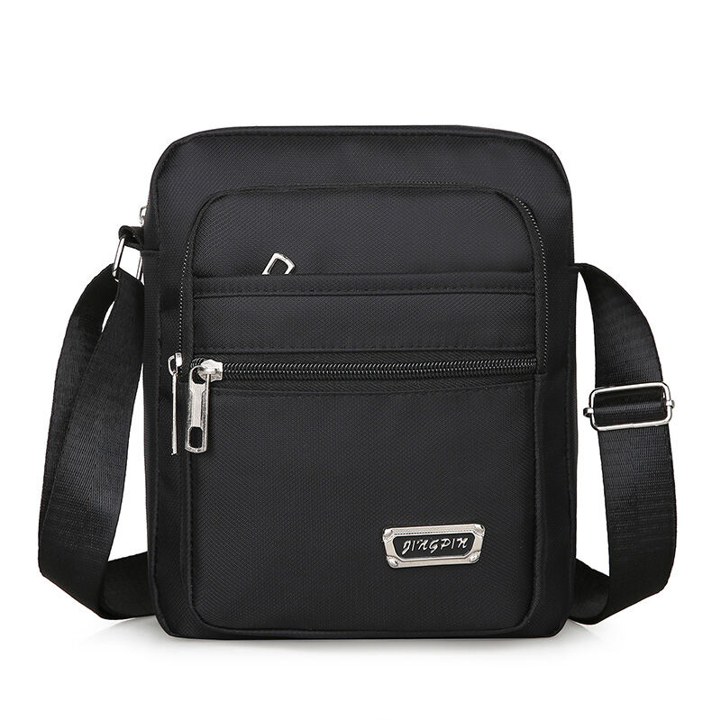 Technopack sling bag discount price