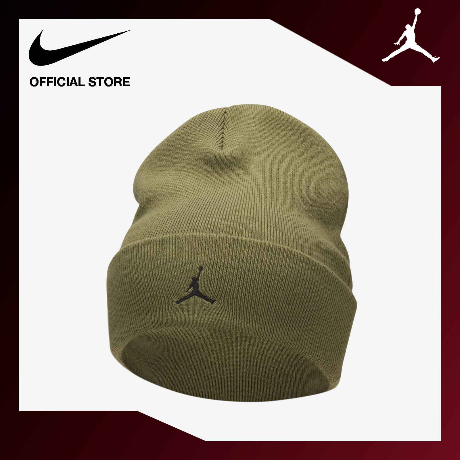 Nike Storm-FIT ADV Apex Bucket Hat. Nike PH