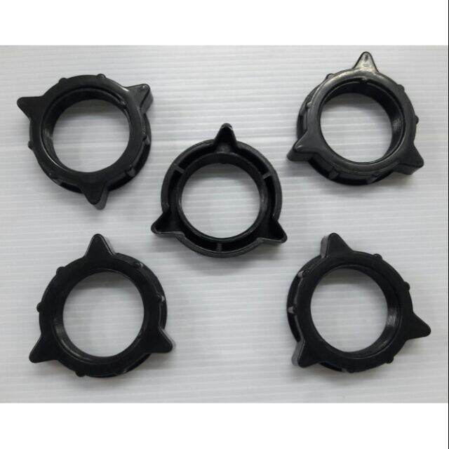 CAMEL ELECTRIC FAN GUARD LOCK 35mm Lazada PH