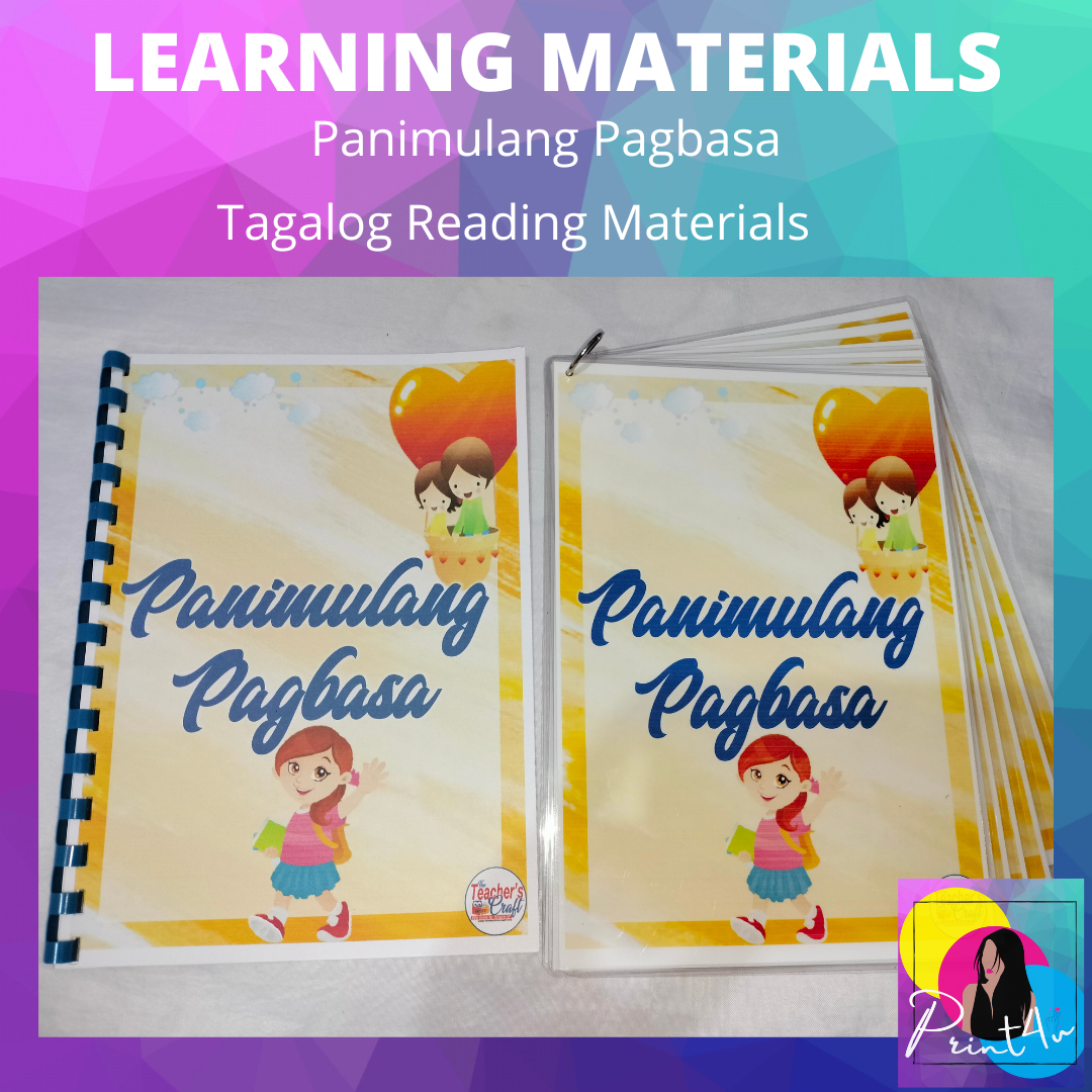 panimulang-pagbasa-kids-reading-materials-tagalog-kindergarten-and