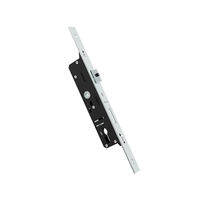 Kinlong | Sliding Door Lock Windows and Doors Accessories