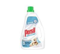 Persil Sensitive Liquid Detergent 2.7L