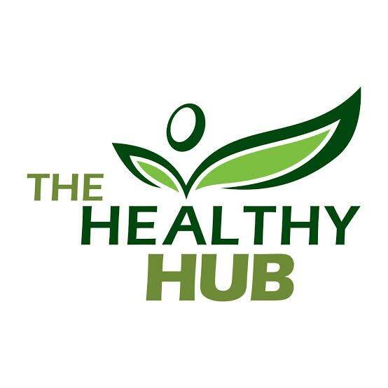 Shop online with The Healthy Hub now! Visit The Healthy Hub on Lazada.