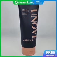 Unove | Unove Deep Damage Treatment Ex 320ml - Unove Genuine Product