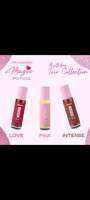 [𝗢𝗡-𝗛𝗔𝗡𝗗] Cris Cosmetics Birthday Trio Collection for Magic Potion by Cris Clerigo